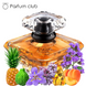 Lancome Tresor edp, Франція