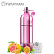 Montale Pretty Fruity EDP 5 мл