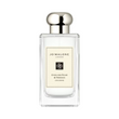 Jo Malone English Pear & Freesia EDC, 3 мл