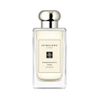 Jo Malone Pomegranate Noir EDC, 5 мл