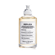 Maison Martin Margiela Replica Beach Walk edt, Франція, 1 мл