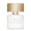 Tiziana Terenzi Ursa Parfum, 2 мл