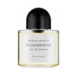 Byredo Flowerhead Eau de Parfum