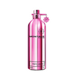Montale Pretty Fruity EDP 10 мл