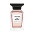 Tom Ford Rose de Chine EDP
