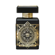 Initio Parfums Prives Oud For Greatness edp, Франція, 1 мл