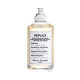 Maison Martin Margiela Replica Beach Walk edt, Франція, 1 мл