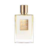 Kilian Liaisons Dangereuses EDP
