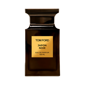 Tom Ford Japon Noir EDP