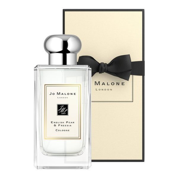 Jo Malone English Pear & Freesia EDC, 3 мл