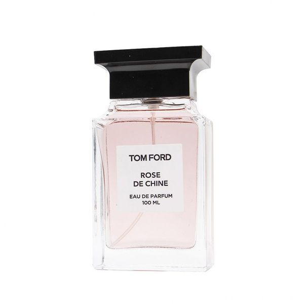 Tom Ford Rose de Chine EDP