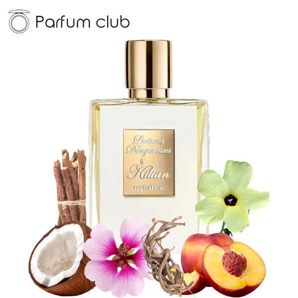 Kilian Liaisons Dangereuses EDP