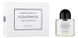 Byredo Flowerhead Eau de Parfum