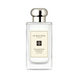 Jo Malone English Pear & Freesia EDC, 3 мл