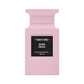 Tom Ford Rose Prick