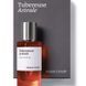 Maison Crivelli Tubereuse Astrale extrait, Франция