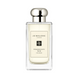 Jo Malone Pomegranate Noir EDC, 5 мл