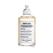 Maison Martin Margiela Replica Beach Walk edt, Франція, 1 мл