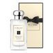Jo Malone English Pear & Freesia EDC, 3 мл