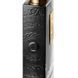Kilian Black Phantom Eau de Parfum