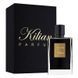 Kilian Amber Oud Eau de Parfum