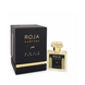 Roja Kingdom of Bahrain Aoud EDP, 2 мл