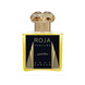 Roja Kingdom of Bahrain Aoud EDP, 2 мл