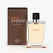 Hermes Terre d'Hermes edt, Франція, 5 мл