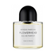 Byredo Flowerhead Eau de Parfum