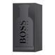 Hugo Boss Bottled Intense EDP, 5 мл