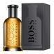 Hugo Boss Bottled Intense EDP, 5 мл