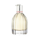 Chloe See By Chloe edp, Франция