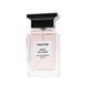Tom Ford Rose de Chine EDP
