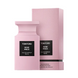 Tom Ford Rose Prick
