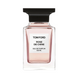 Tom Ford Rose de Chine EDP