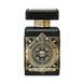 Initio Parfums Prives Oud For Greatness edp, Франція, 1 мл