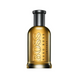 Hugo Boss Bottled Intense EDP, 5 мл