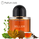 Byredo Sellier Eau de Parfum