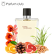 Hermes Terre d'Hermes edt, Франція, 5 мл