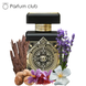 Initio Parfums Prives Oud For Greatness edp, Франція, 1 мл