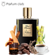 Kilian Black Phantom Eau de Parfum