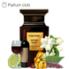 Tom Ford Japon Noir EDP