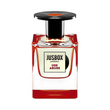 Jusbox Use Abuse edp, Італія, 3 мл
