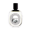 Diptyque Philosykos edt, Франція, 2 мл