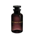 Louis Vuitton Les Sables Roses EDP
