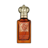 Clive Christian C Green Floral Feminine parfum, Великобританія