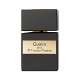 Tiziana Terenzi Gumin edp 100 ml, 1 мл