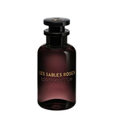 Louis Vuitton Les Sables Roses EDP