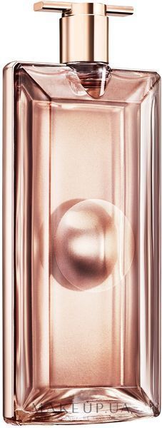 Lancome Idole L'Intense edp, Франція