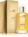 Mancera Gold Intensitive Aoud edp, Франция